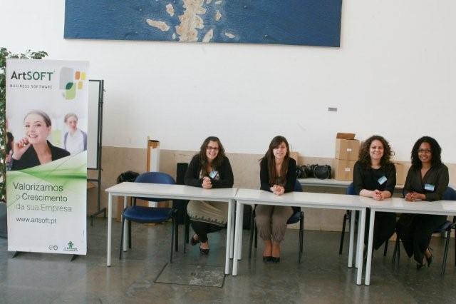 seminario-1
