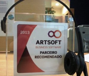 Read more about the article Oferta de TRABALHO!!!!! – Vaga Preenchida :)