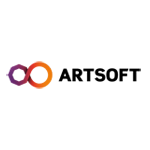 Read more about the article Convite Especial Ciclo de Conferências Powering Business