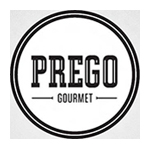 Read more about the article Caso de Sucesso Inforestilo – Prego Gourmet