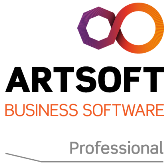 logo-artsoft-professional