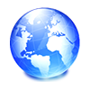 Read more about the article teste news paula 22052014