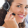 Read more about the article Checkup gratuito sistemas