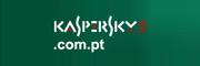 kaspersky-180x60