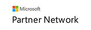 microsoft-180x60