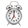 Read more about the article 5 Vantagens em automatizar o controlo de Assiduidades