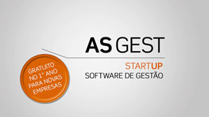 Read more about the article ARTSOFT – Software gratuito para Startups – ASGest