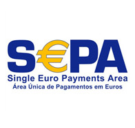 Read more about the article Período adicional de migração para a SEPA