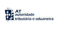 Read more about the article Já ouviu falar do Ofício Circulado 50001/2013?