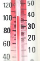 Read more about the article Qual é a “temperatura” da sua Empresa?
