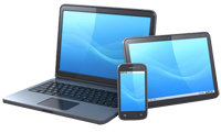 Read more about the article Aumento do Investimento das Empresas em Mobilidade para 2014