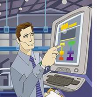 Read more about the article Como escolher o seu Software de Gestão