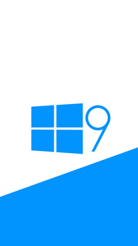 You are currently viewing Windows 10 – Gratuito para utilizadores Windows 8 e 8.1