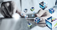 Read more about the article 69% das empresas em Portugal usam mobilidade sem inovar