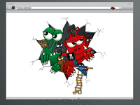 You are currently viewing Malvertising – O que é e como se pode defender