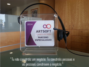 Read more about the article Procura-se um futuro Consultor de Software de Gestão! (VAGA PREENCHIDA)