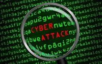Read more about the article Hackers “atacam” funcionários das empresas