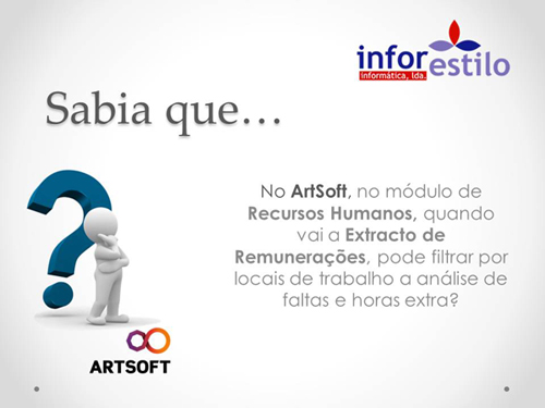 You are currently viewing Dica Artsoft – Extracto de Remunerações