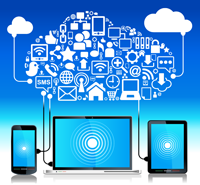 Read more about the article Confirma-se: a mobilidade aumenta a produtividade