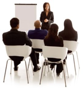 Read more about the article Apostar ou não apostar na formação dos colaboradores?