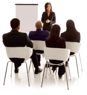 Read more about the article Apostar ou não apostar na formação dos colaboradores?