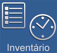 Read more about the article Comunicação de Inventários poderá vir a ser obrigatória!
