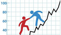 Read more about the article As Organizações e a Produtividade