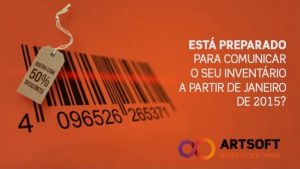 Read more about the article 50% de Desconto p/ Novos Clientes!