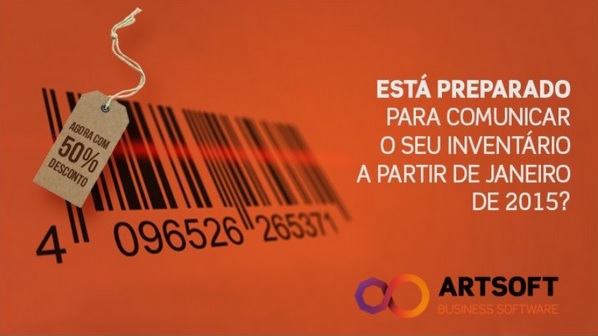 Read more about the article 50% de Desconto p/ Novos Clientes!