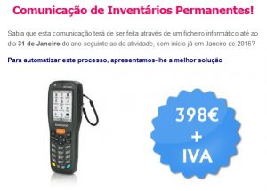Read more about the article Campanha Equipamento Picking!