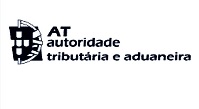 Read more about the article Nova Operação de Controlo de Stocks! – AT