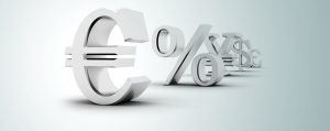Read more about the article 235 mil empresas tiveram irregularidades fiscais em 2014