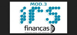 Read more about the article Artsoft – Comunicação de vendas por CAE