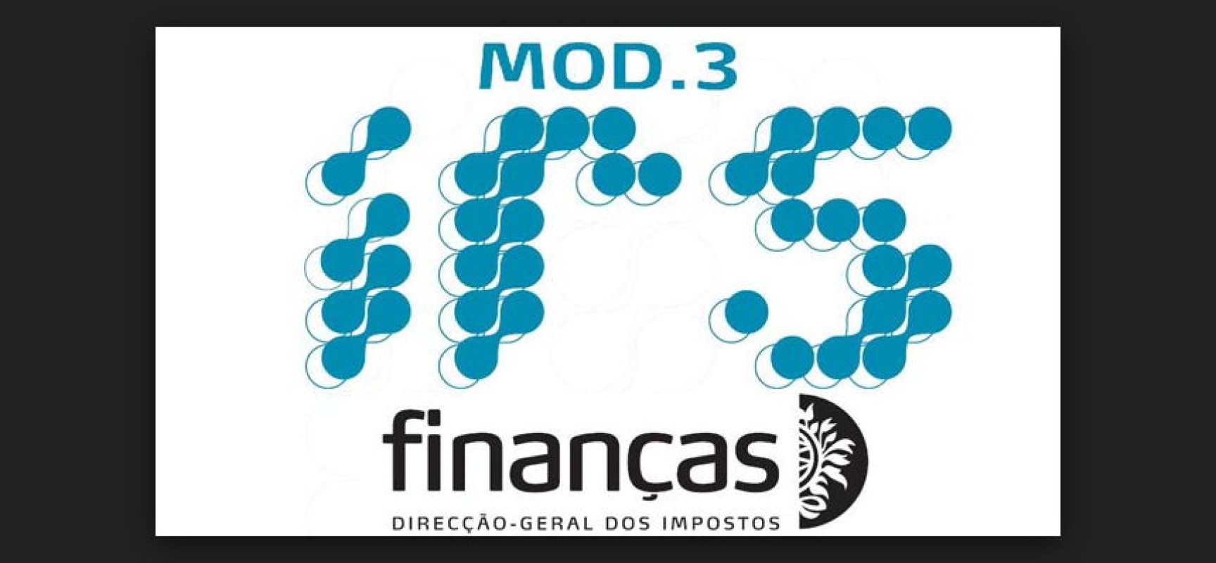 Read more about the article Artsoft – Comunicação de vendas por CAE