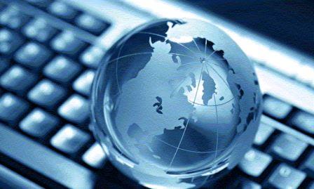 Read more about the article A Estabilidade dos Negócios no Mundo Digital