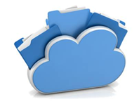 Read more about the article Soluções de Gestão na Cloud – Prós e contras