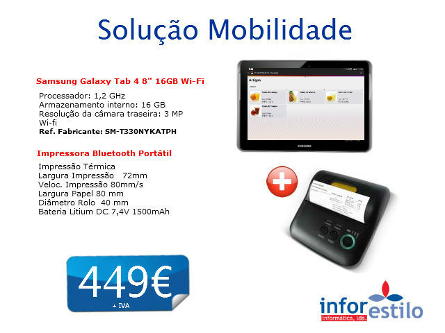 You are currently viewing Campanha Pack Mobilidade