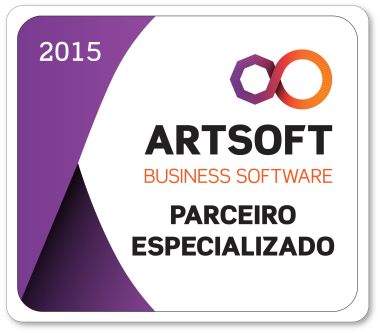 You are currently viewing Inforestilo – Parceiro Especializado Artsoft 2015!