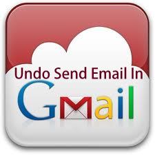 Read more about the article Google vai criar o “Undo Send”