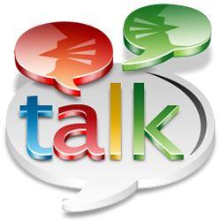 Read more about the article Falar com os clientes – Nova Ferramenta Google