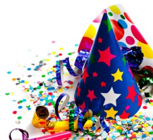 festa-de-aniversario