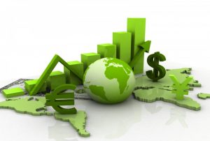 Read more about the article Investir de forma socialmente responsável