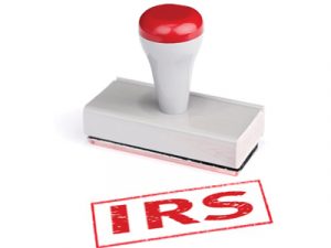 Read more about the article Dicas Entrega IRS