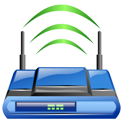 Read more about the article Como manter a rede wi-fi doméstica segura?