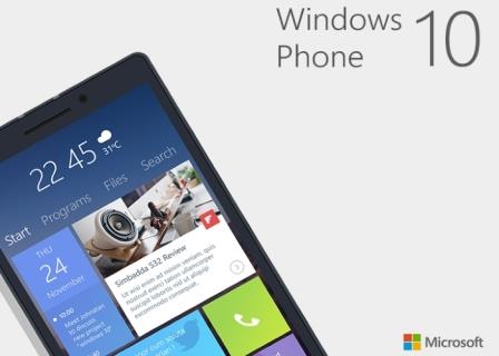 You are currently viewing Windows 10 – Imprimir através do Smartphone