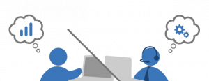 Read more about the article Os Benefícios do Software de Gestão
