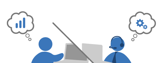 Read more about the article Os Benefícios do Software de Gestão