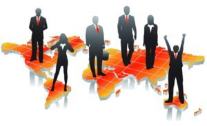 Read more about the article Minuto Fiscal – Empresas Cotadas no Estrangeiro
