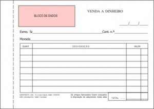 Read more about the article Minuto Fiscal – Faturas Alojamento Local