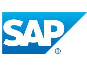 Read more about the article Vulnerabilidades nos Sistemas SAP!